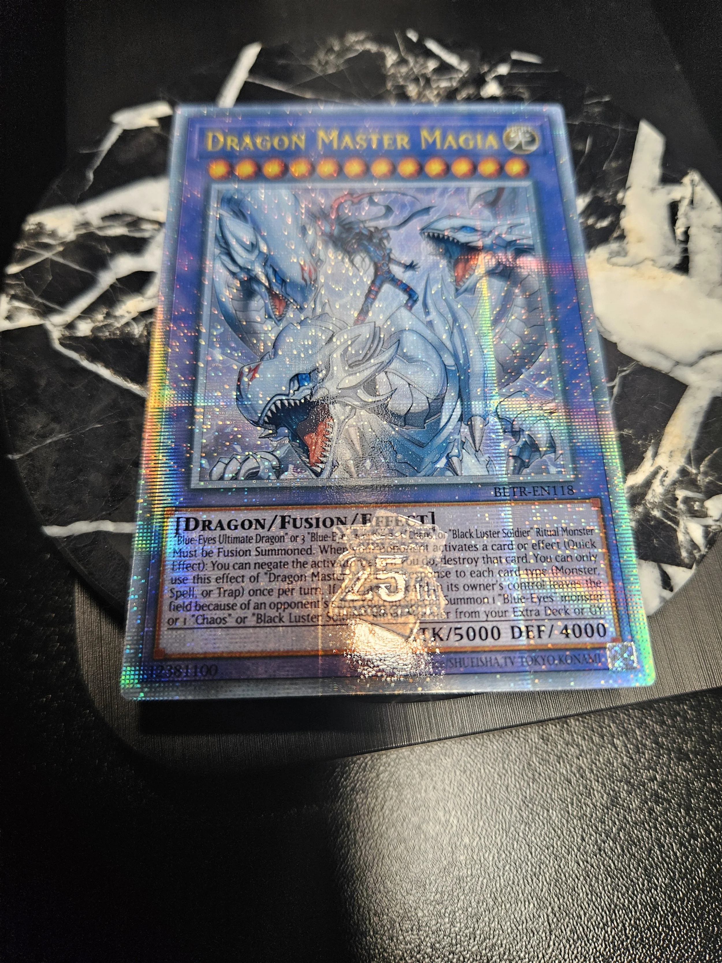 BLUE EYES WHITE DRAGON (AC02-JP000) — ValueTCG BLUE EYES WHITE DRAGON (AC02-JP000) — ValueTCG